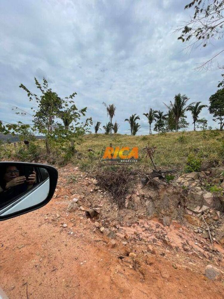 Sítio, 39 hectares - Foto 29