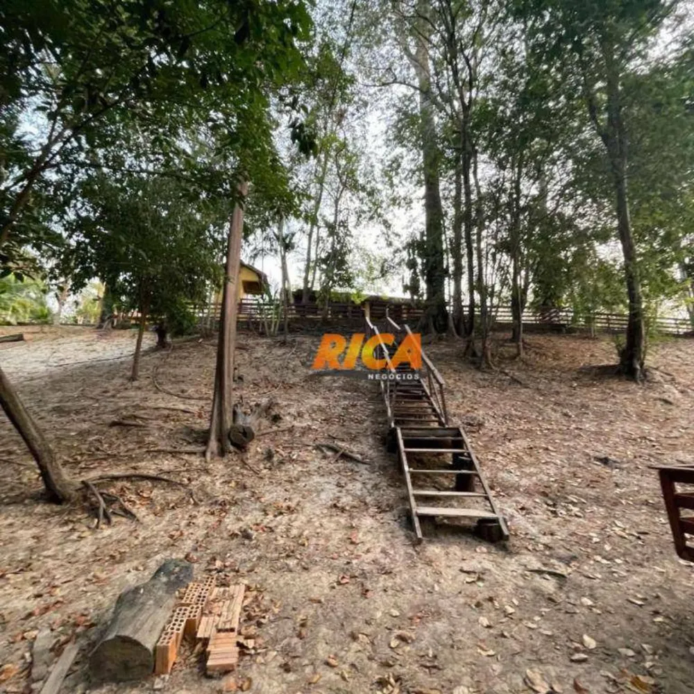 Chácara, 2 quartos, 2 hectares - Foto 14