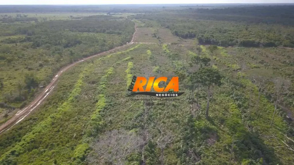 Fazenda, 189 hectares - Foto 2