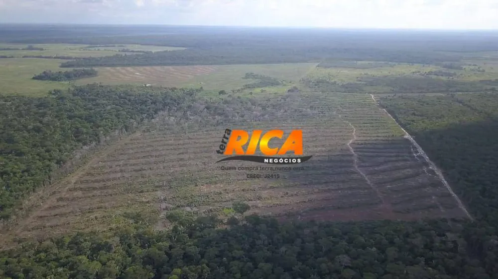 Fazenda, 189 hectares - Foto 9