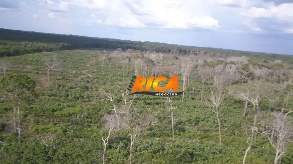 Fazenda, 189 hectares - Foto 4