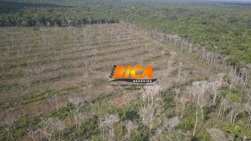 Fazenda, 189 hectares - Foto 4