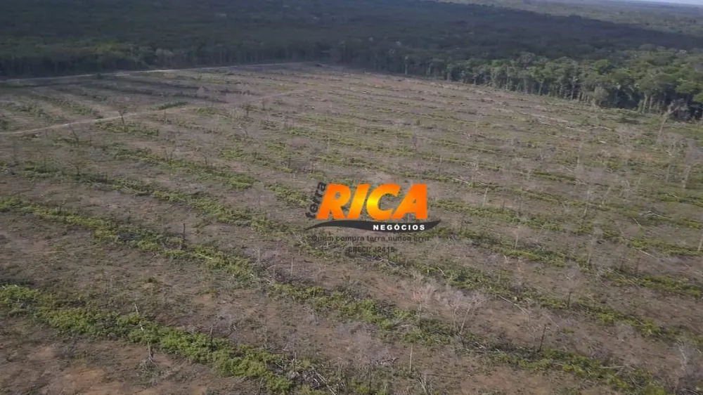 Fazenda, 189 hectares - Foto 6