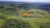 Fazenda-Sítio-Chácara, 1120 hectares - Foto 3