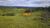 Fazenda-Sítio-Chácara, 1120 hectares - Foto 2