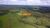 Fazenda-Sítio-Chácara, 1120 hectares - Foto 4