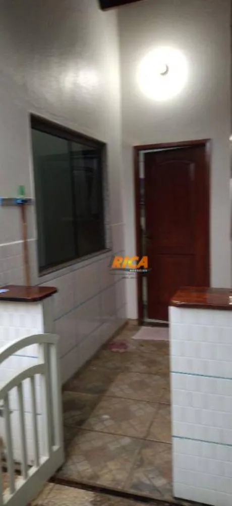 Casa, 3 quartos, 144 m² - Foto 5