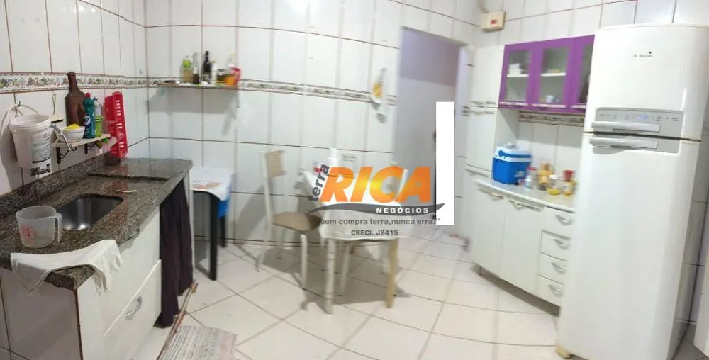 Casa, 3 quartos, 144 m² - Foto 12