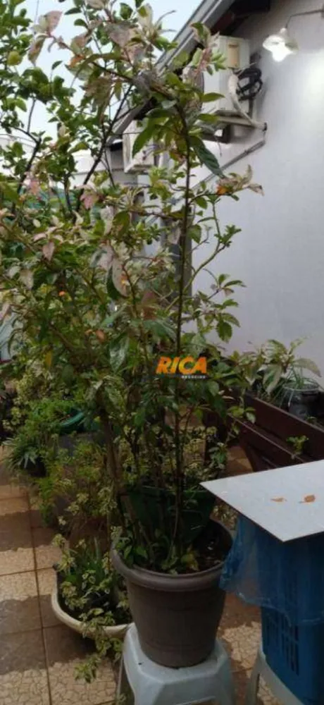Casa, 3 quartos, 144 m² - Foto 10
