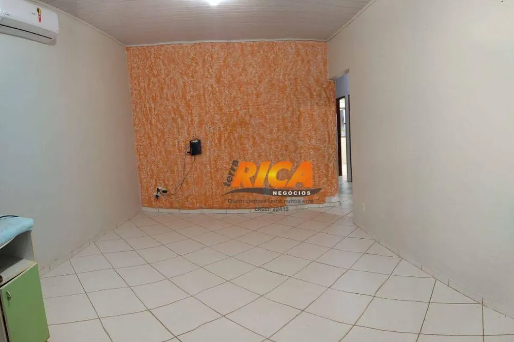 Casa, 3 quartos, 144 m² - Foto 2