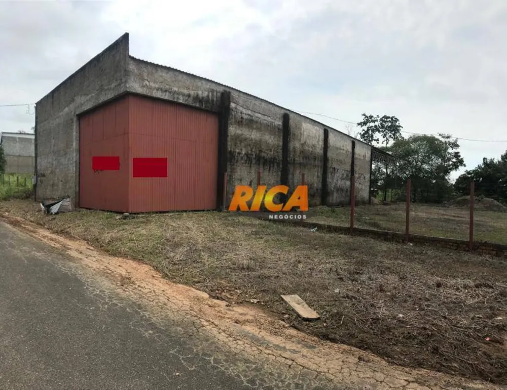 Terreno, 3200 m² - Foto 6