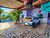 Casa, 3 quartos, 200 m² - Foto 5