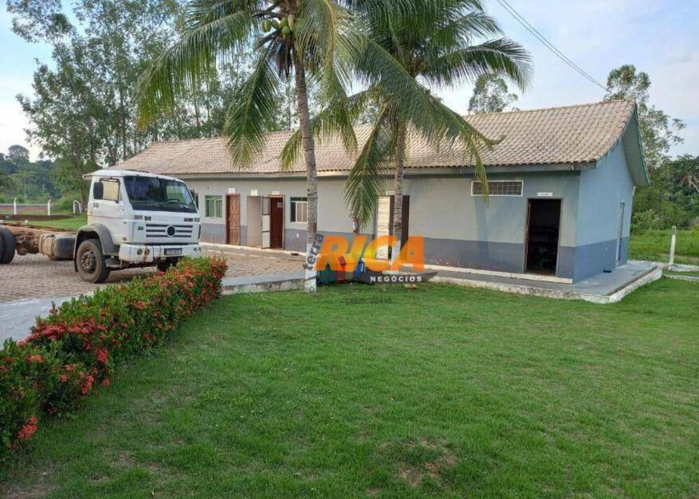 Loja-Salão - Foto 4