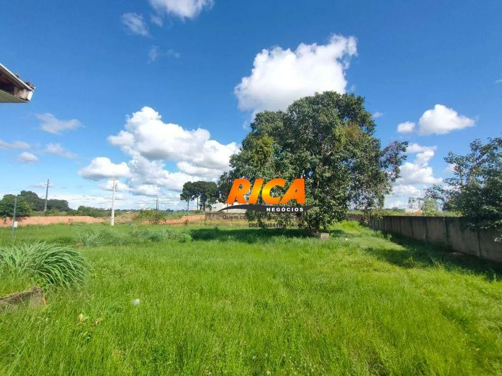 Terreno, 5800 m² - Foto 8