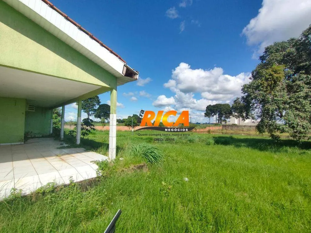 Terreno, 5800 m² - Foto 7