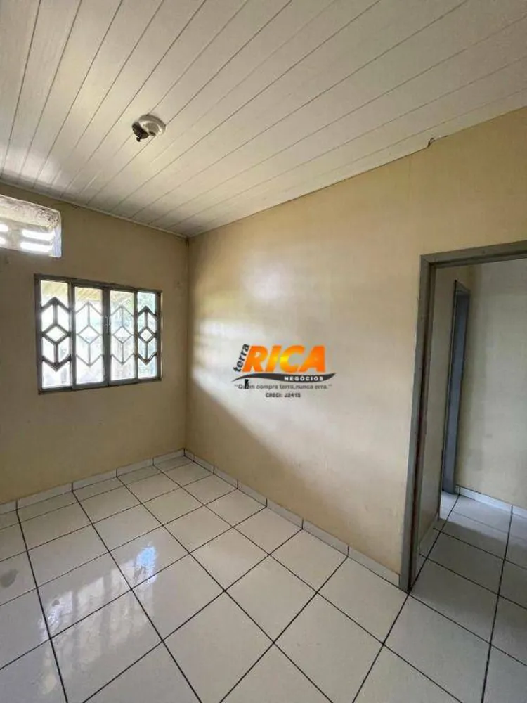 Terreno, 5800 m² - Foto 6