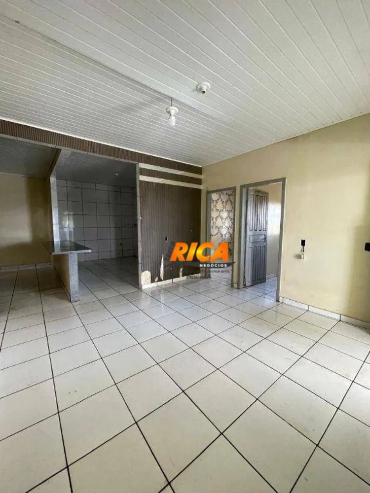 Terreno, 5800 m² - Foto 3