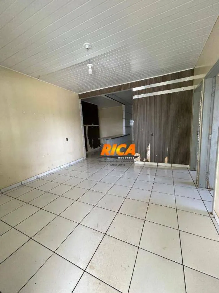 Terreno, 5800 m² - Foto 2