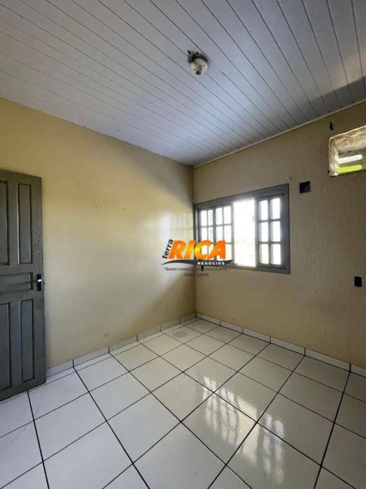 Terreno, 5800 m² - Foto 4