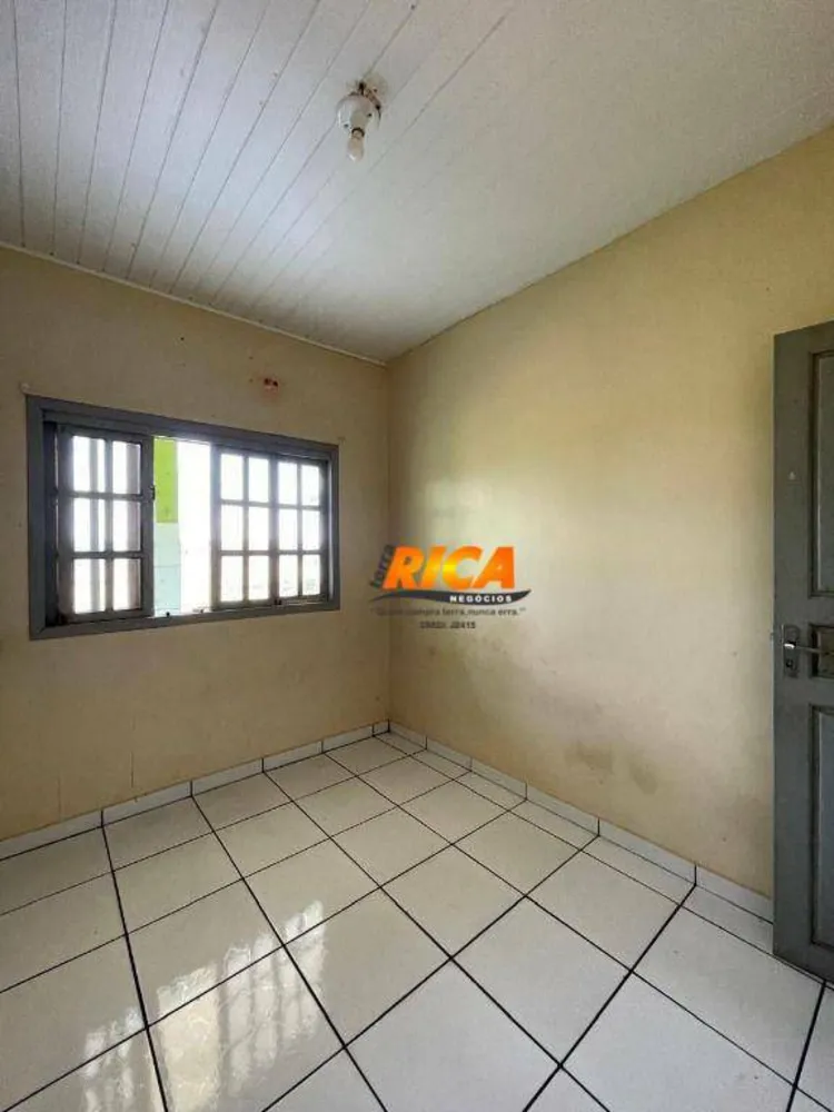 Terreno, 5800 m² - Foto 5