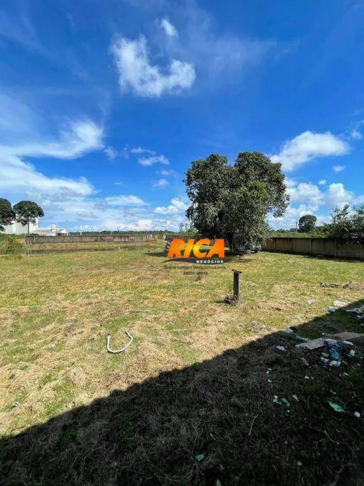 Terreno, 5800 m² - Foto 10