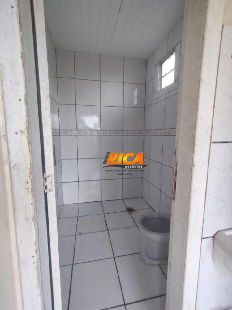 Terreno, 5800 m² - Foto 12