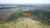 Fazenda, 416 hectares - Foto 1