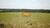 Fazenda, 416 hectares - Foto 2