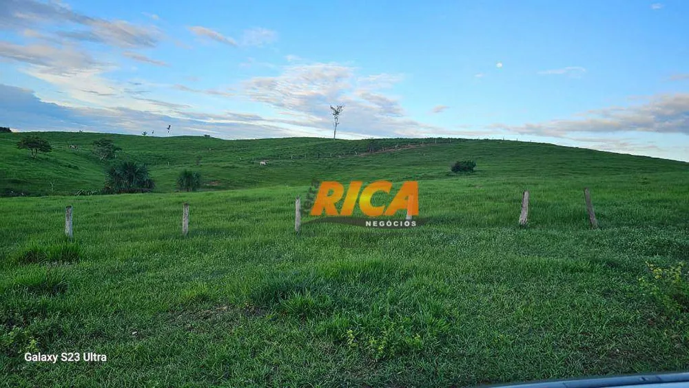 Fazenda, 500 hectares - Foto 6