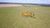 Fazenda, 1306 hectares - Foto 3