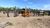 Fazenda, 115 hectares - Foto 3