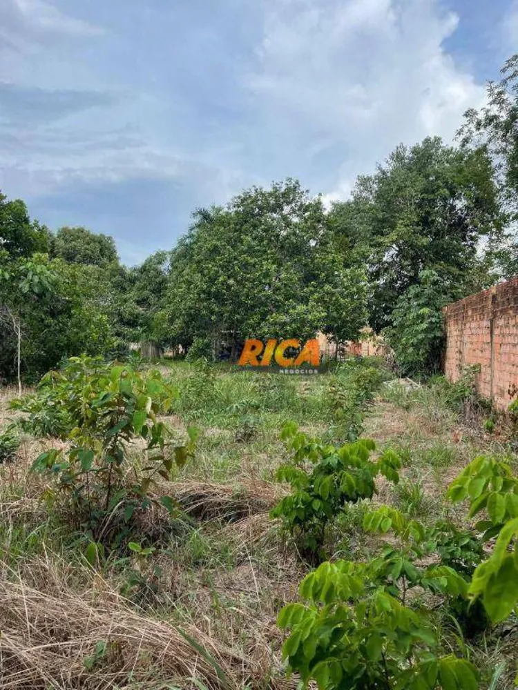 Terreno, 2200 m² - Foto 11