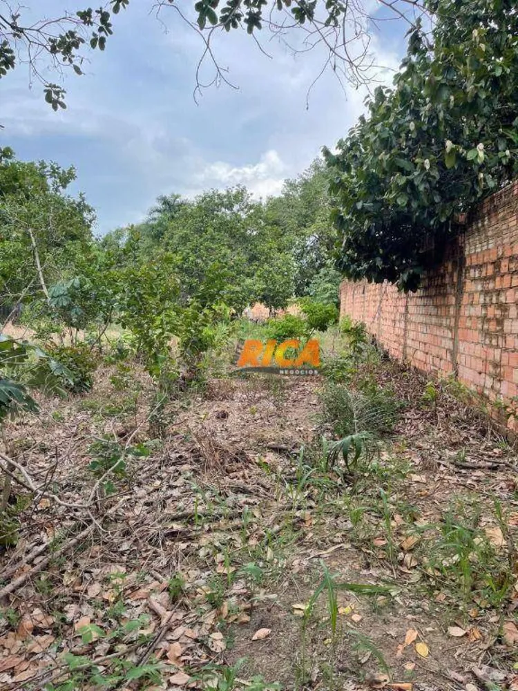 Terreno, 2200 m² - Foto 10
