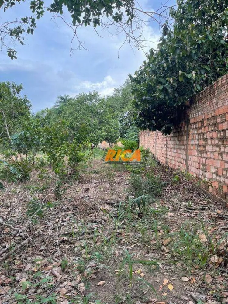 Terreno, 2200 m² - Foto 9