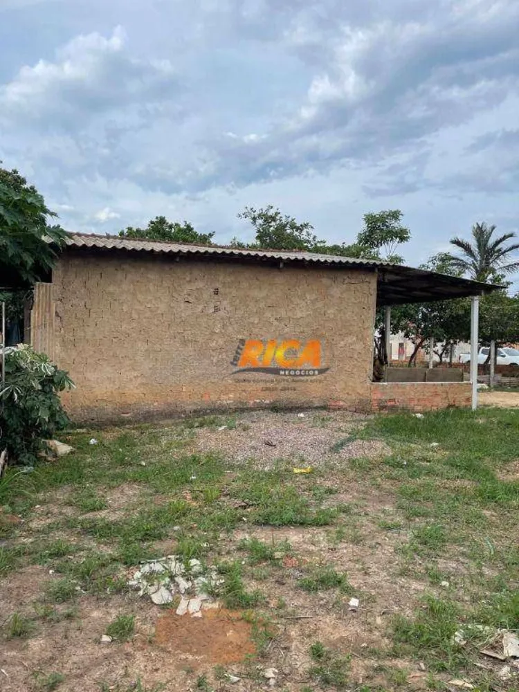 Terreno, 2200 m² - Foto 6