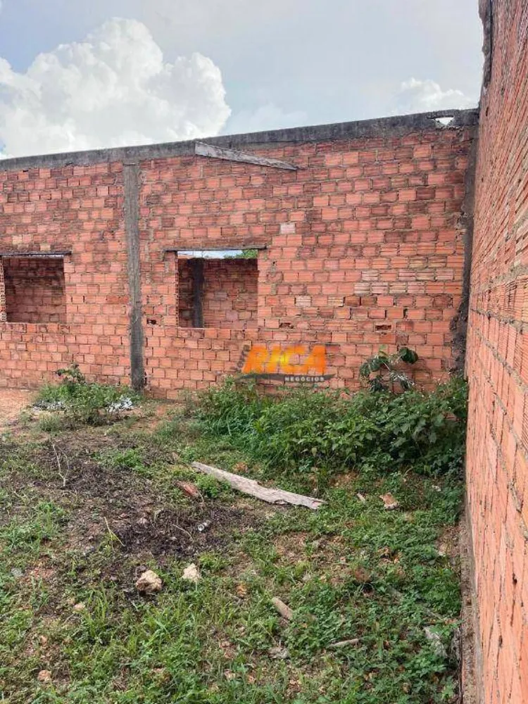 Terreno, 2200 m² - Foto 5