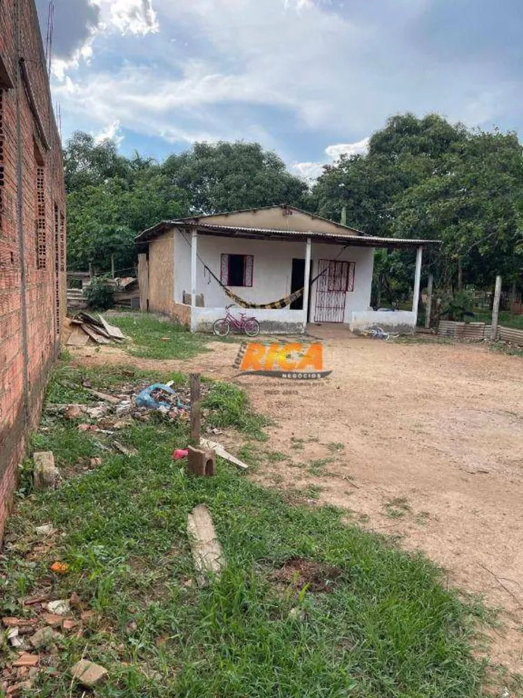 Terreno, 2200 m² - Foto 7
