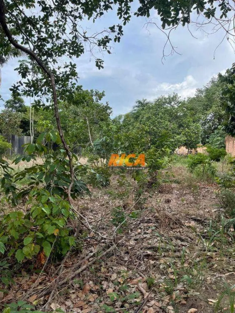 Terreno, 2200 m² - Foto 12