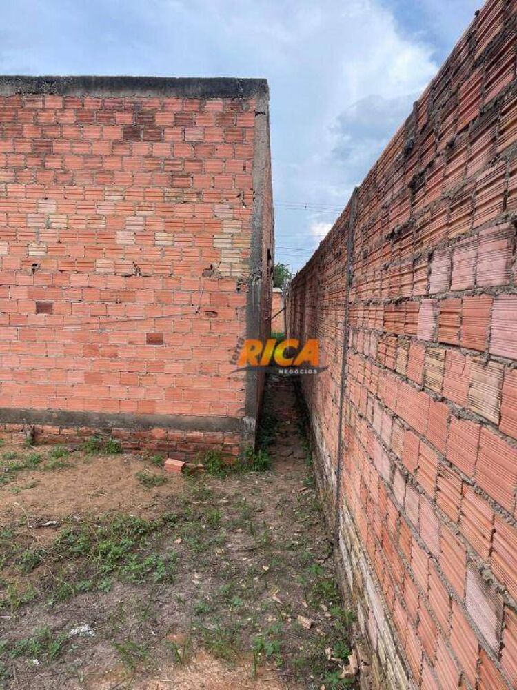 Terreno, 2200 m² - Foto 3