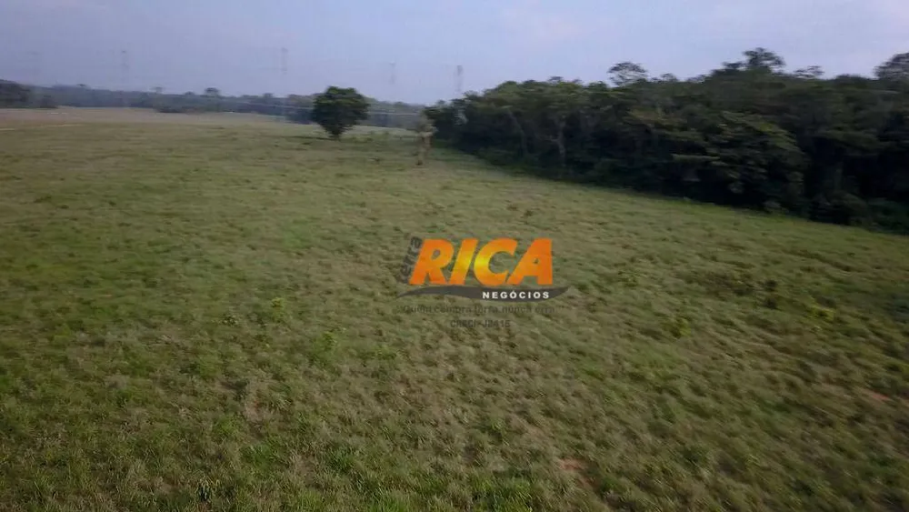 Fazenda, 274 hectares - Foto 2