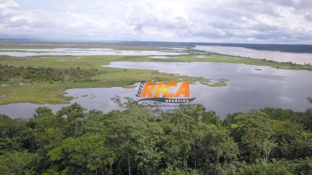 Fazenda, 100 hectares - Foto 4