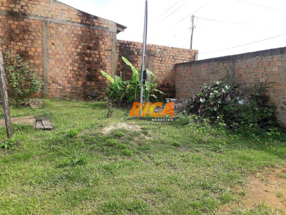 Terreno, 270 m² - Foto 3