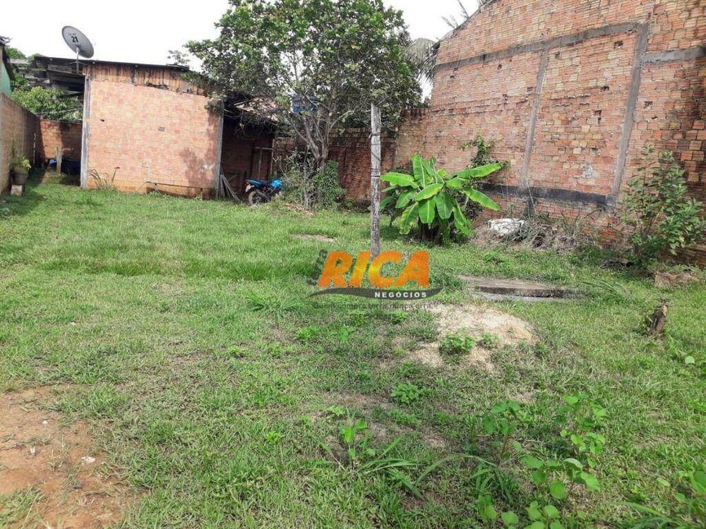 Terreno, 270 m² - Foto 4