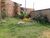 Terreno, 270 m² - Foto 3