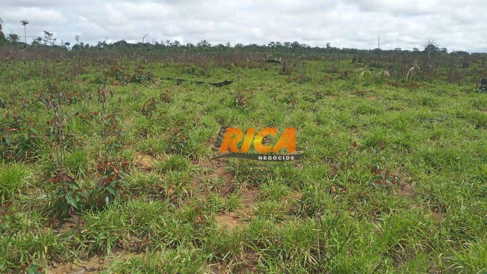 Fazenda à venda, 4000000M2 - Foto 3