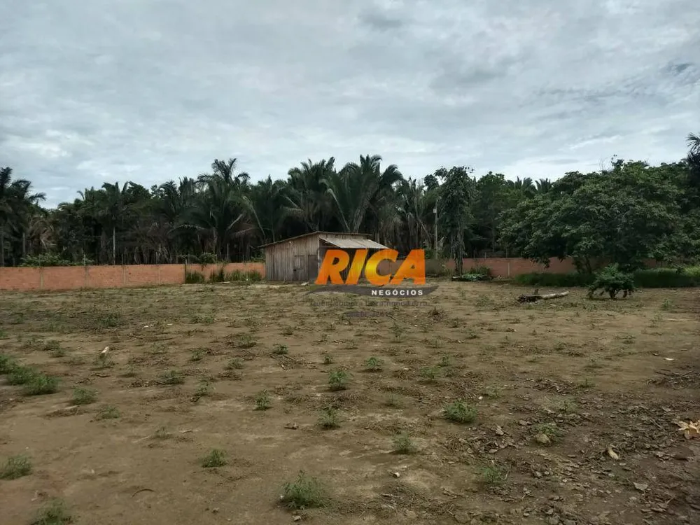 Chácara, 1 quarto, 10000 m² - Foto 7