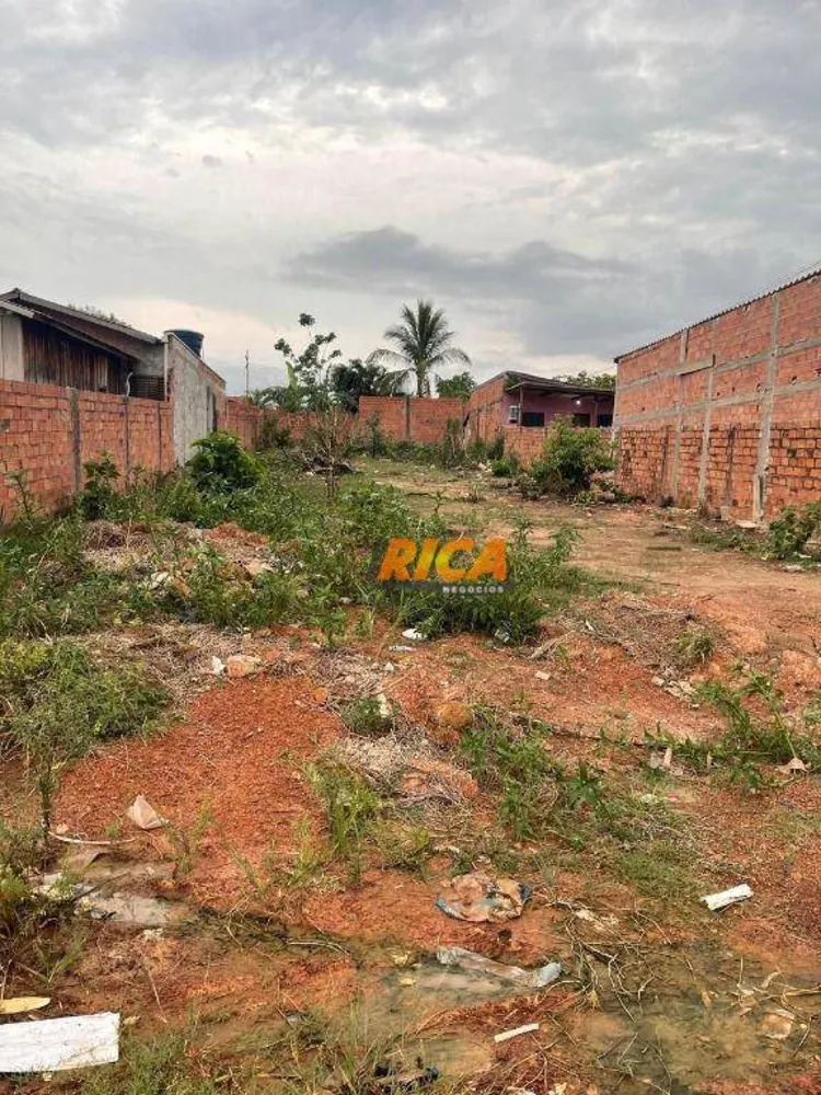 Terreno, 1200 m² - Foto 5