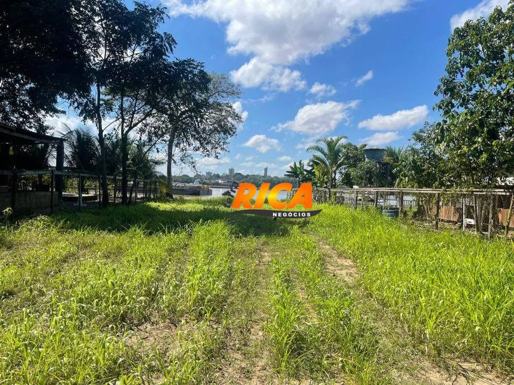 Terreno, 1500 m² - Foto 3