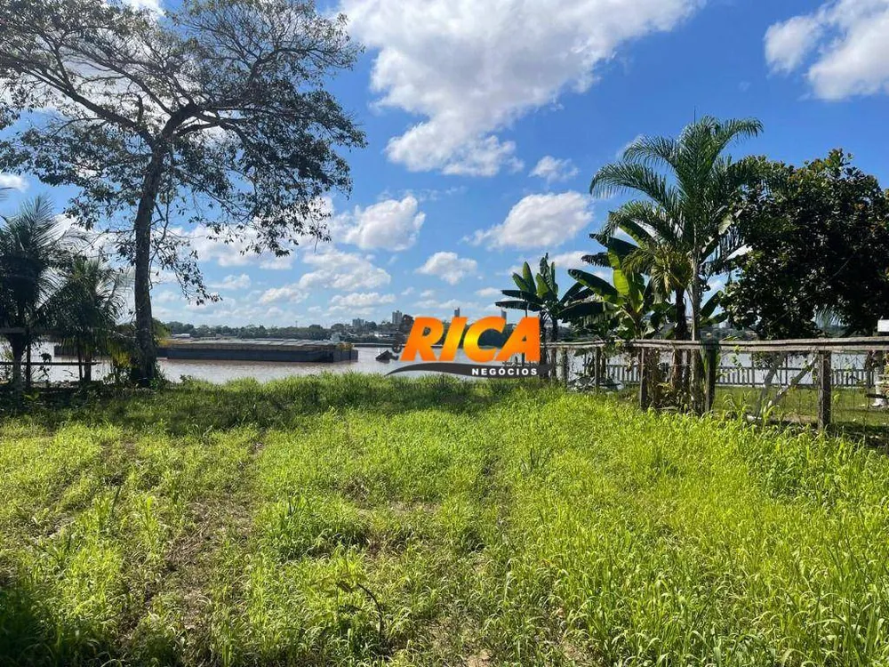 Terreno, 1500 m² - Foto 2