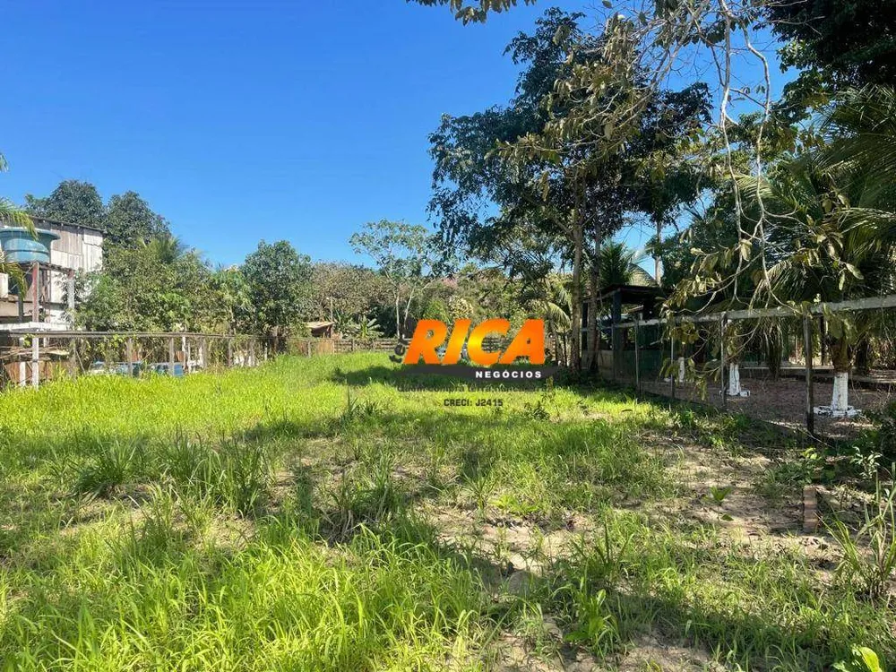 Terreno, 1500 m² - Foto 10